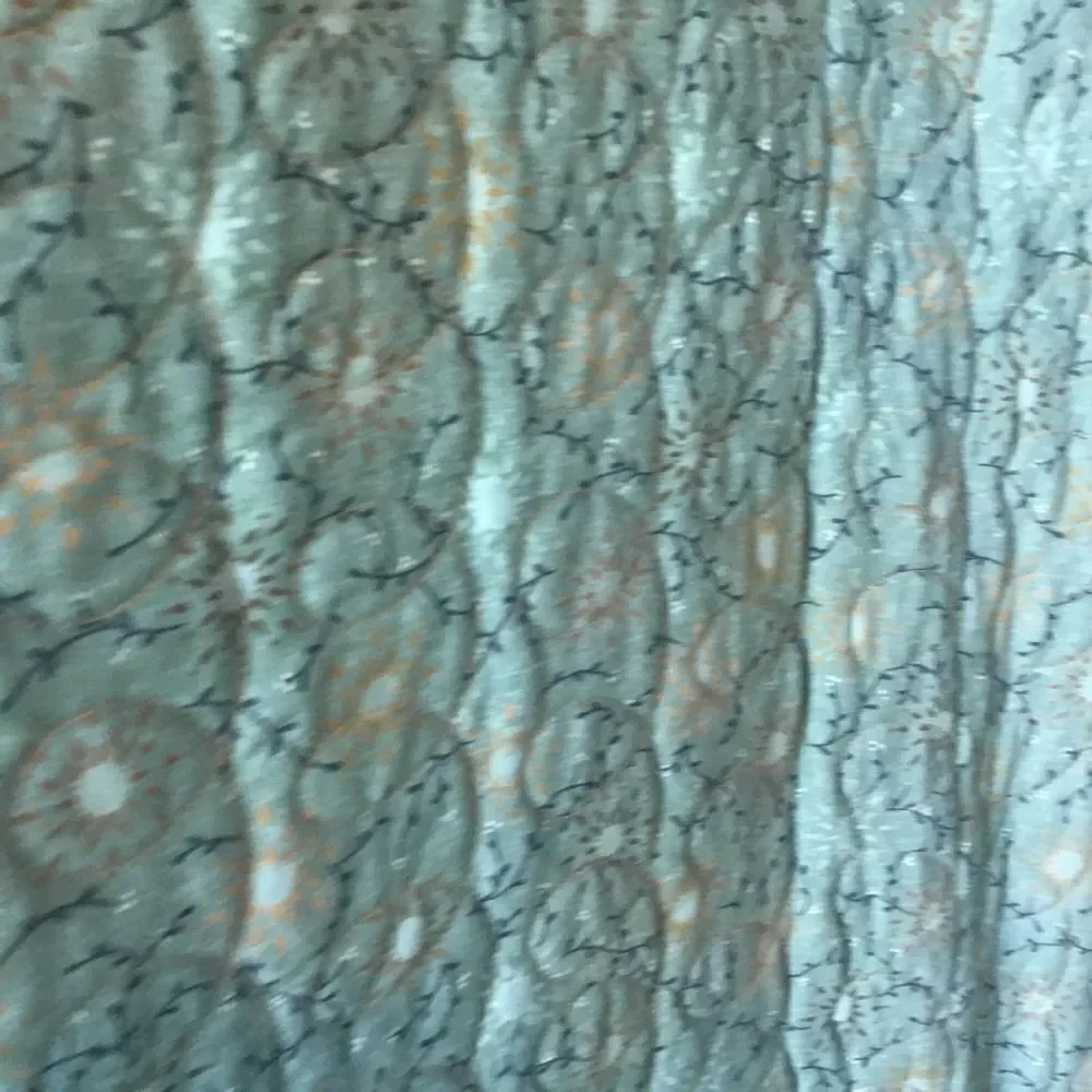 Handmade Quilt & 3 Pillows Set - Picture 12 of 14